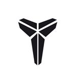 Profile Picture of Caleb (@calebsells_) on Instagram