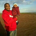 Profile Picture of Saul John Jacobs (@sauljohnjacobs) on Instagram