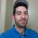 Profile Picture of James Laskey (@james.laskey.927) on Facebook