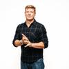 Profile Picture of Kevin O’Connor (@@kevinoconnortoh) on Tiktok