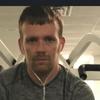 Profile Picture of Jeremy Dennison (@@buckeye2020) on Tiktok