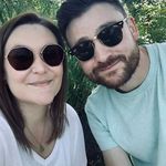 Profile Picture of Jameson Doffigny (@doffignyjameson) on Instagram