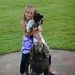 Profile Picture of Joe Repperger (@joerepperger) on Pinterest