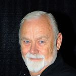 Profile Picture of Gary Falkenberg (@falkenberg.gary) on Instagram