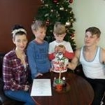 Profile Picture of Drew Cordell (@drewcordell01) on Instagram