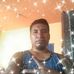 Profile Picture of Chui Chui (@chui.chui.37604303) on Facebook