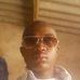 Profile Picture of Christopher Kumalo (@christopher.kumalo.33) on Facebook