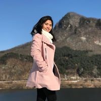 Profile Picture of Tanya Arias-chiu (@tanya-arias-chiu) on Quora