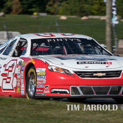 Profile Picture of Craig Masters (@GruntMasters3) on Twitter