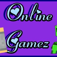 Profile Picture of OnlineGamezz (@25jennifer_ton) on Twitter
