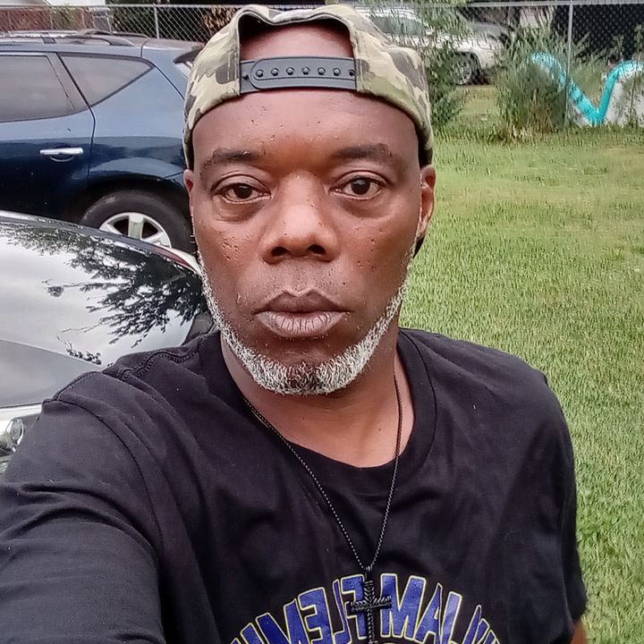 Profile Picture of James Burnette (@@jamesburnette05) on Tiktok