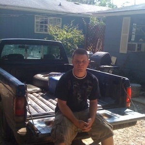 Profile Picture of Dustin Cleary (@384895035) on Myspace