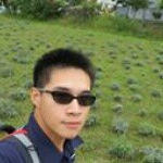 Profile Picture of Yu Hsuan Lin (@neil.lin525) on Instagram