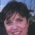 Profile Picture of Joanne Dudley (@joannecdudley) on Pinterest