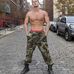 Profile Picture of Sean Mintoe (@sean.mintoe) on Facebook