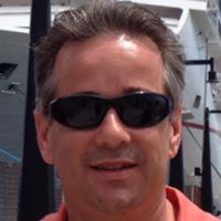 Profile Picture of Michael Kozelka (@carpicky) on Pinterest