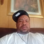 Profile Picture of David Keeler (@david.keeler.479828) on Facebook