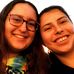 Profile Picture of Jessie Hodges (@jessie.hodges.509) on Facebook