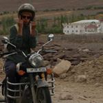 Profile Picture of Christopher Brannan (@_chrisbrannan) on Instagram