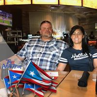 Profile Picture of Moises Cintron (@moises-cintron-1) on Quora