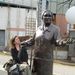 Profile Picture of Sara MacIntyre (@saraingoodfare) on Pinterest