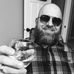 Profile Picture of Chad Pickering (@chad.pickering.5) on Facebook