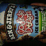 Profile Picture of Opfer (@jason_karsha) on Instagram