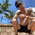 Profile Picture of Chad (@chad_bailey) on Instagram