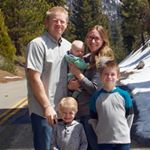 Profile Picture of Alex Tilley (@atilley3808) on Instagram