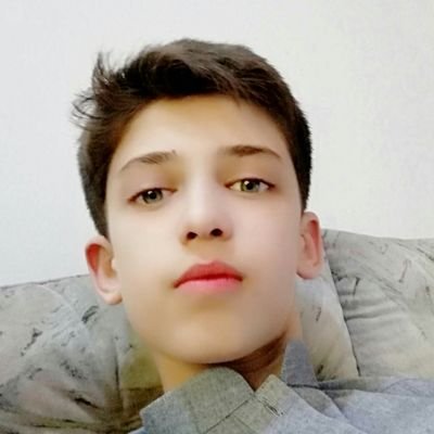 Profile Picture of Osman Siddique (@osman_siddique) on Twitter