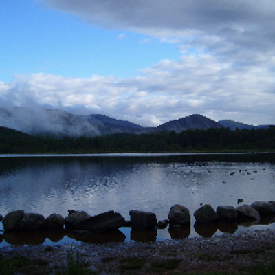 Robert Keddie - Twitter Profile Picture of Robert Keddie (@RobertKeddie) on Twitter