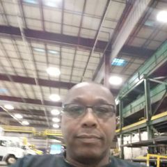 Profile Picture of jeffreybeeks (@jeffreybeeks) on Tiktok