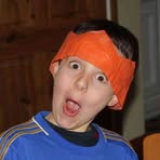 Profile Picture of Joseph Breading (@Joseph-Breading) on Facebook