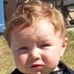 Profile Picture of Jeffrey Rauscher (@jeffrey.rauscher) on Facebook