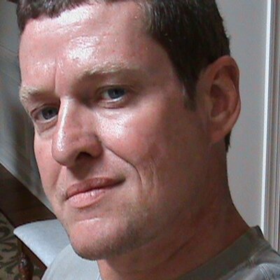 Profile Picture of Mark Purser (@PurserMark) on Twitter