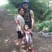 Profile Picture of Daniel Berchi (@daniel.berchi.77) on Facebook