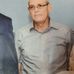 Profile Picture of Hattab Mohamed Hattab (@Hattab-Mohamed-Hattab) on Facebook