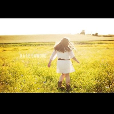 Profile Picture of Mackenzie Gentry (@mackenzie_jo17) on Twitter