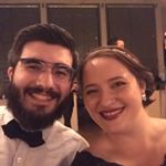 Profile Picture of Bree Martinez (@bree.like.the.cheese) on Instagram