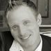 Profile Picture of Dustin Lee Wiest (@dustin.l.wiest) on Facebook