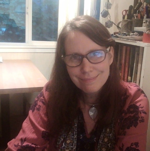 Profile Picture of Karen Kopper (@karenkopper) on Poshmark