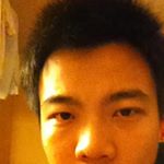Profile Picture of Raymond Yip (@raymond.yip.33234) on Instagram