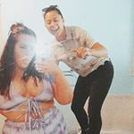 Profile Picture of Ruby Stewardson. (@_are.you.be.why_) on Instagram