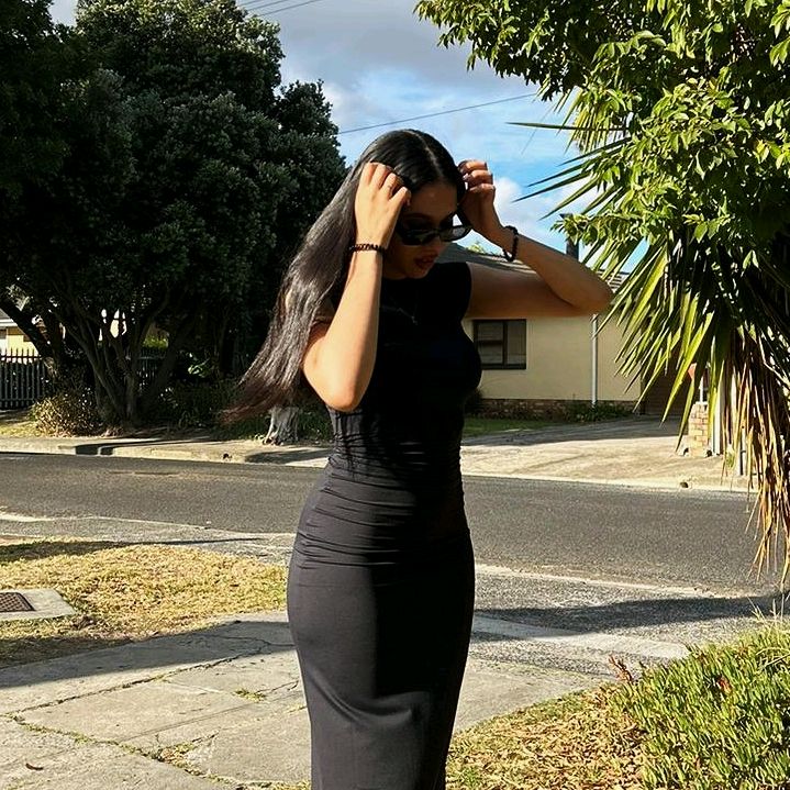 Profile Picture of aimeee (@aimee_mitchell_) on Tiktok