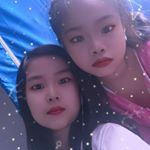 Profile Picture of Emily Zhang (@emilyzhang245) on Instagram