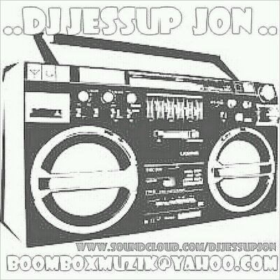 Profile Picture of Jessup Jon (@Djjessupjon) on Twitter