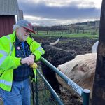 Profile Picture of Patrick Hussey (@patrick.hussey) on Instagram