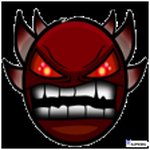 Profile Picture of cory donald spaulding (@tazthedemonttv) on Instagram