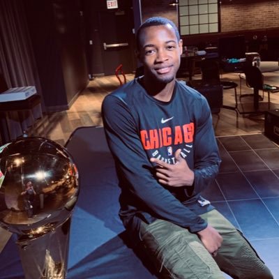Profile Picture of Arthur Holloway (@Just_Arthur_) on Twitter