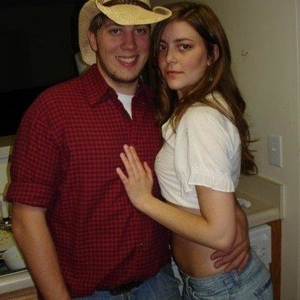 Profile Picture of Jake Apple (@trailrider87) on Myspace